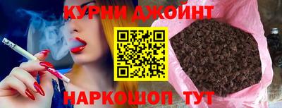 MDMA Premium VHQ Балашиха
